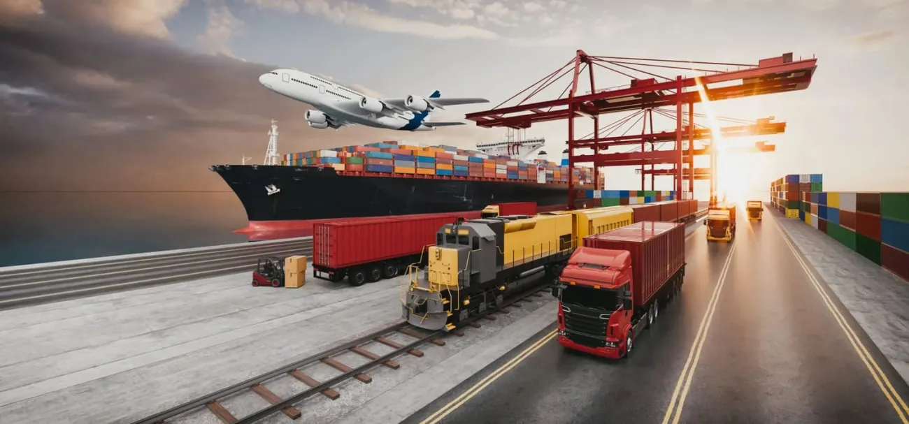 transporte sustancias peligrosas argentina