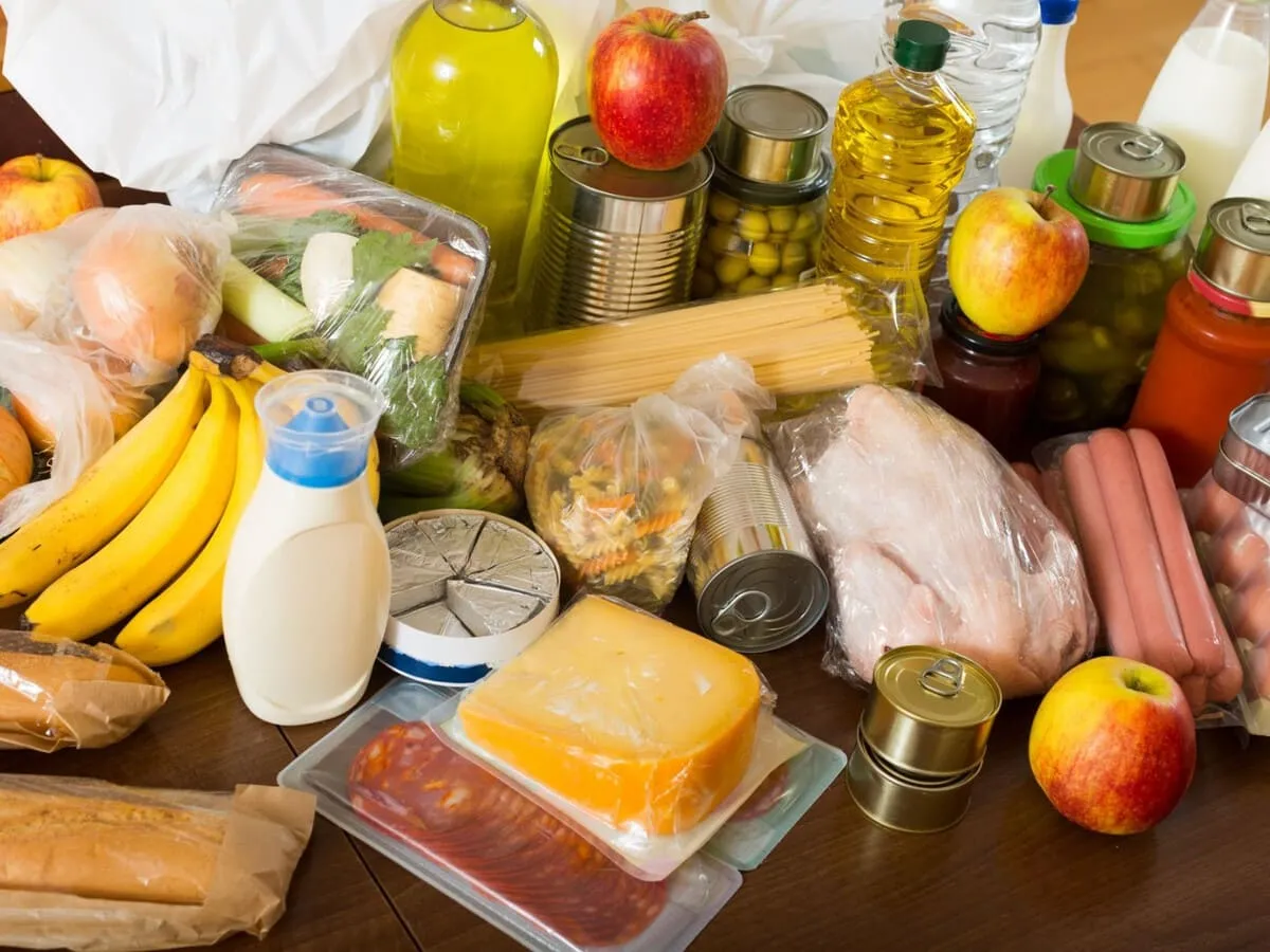fda uso colorantes estados unidos