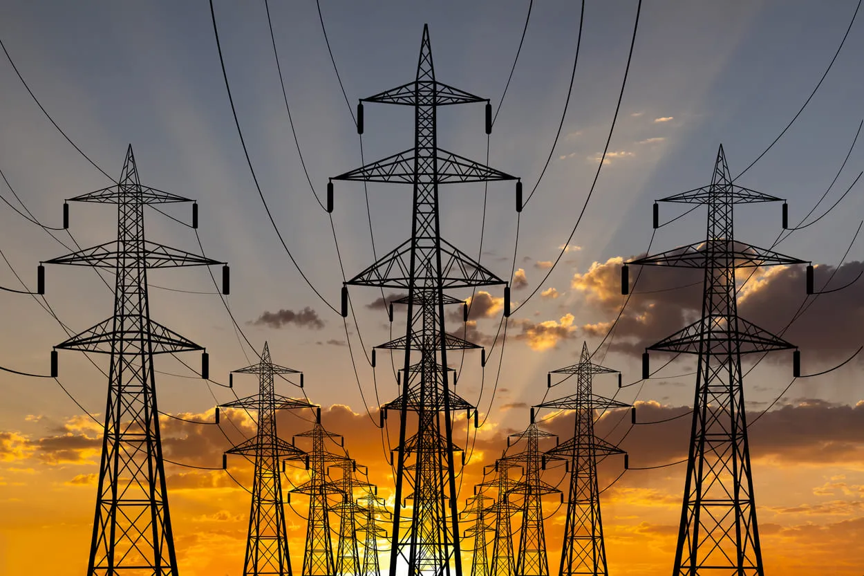 venta energia colombia ecuador