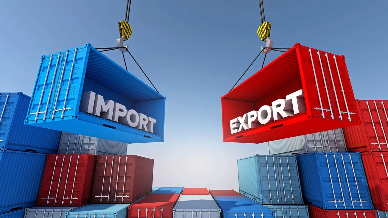 exportaciones autos china