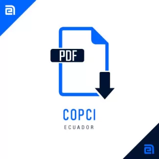 copci ecuador