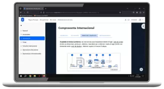 curso para importar exportar aduana ecuador