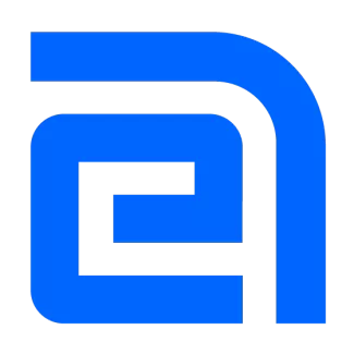 logo agencia de aduanas