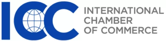 cámara de comercio internacional
