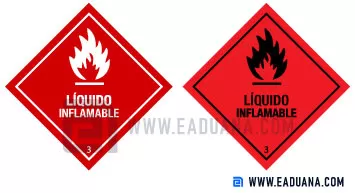 líquidos inflamables