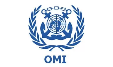 organización marítima internacional