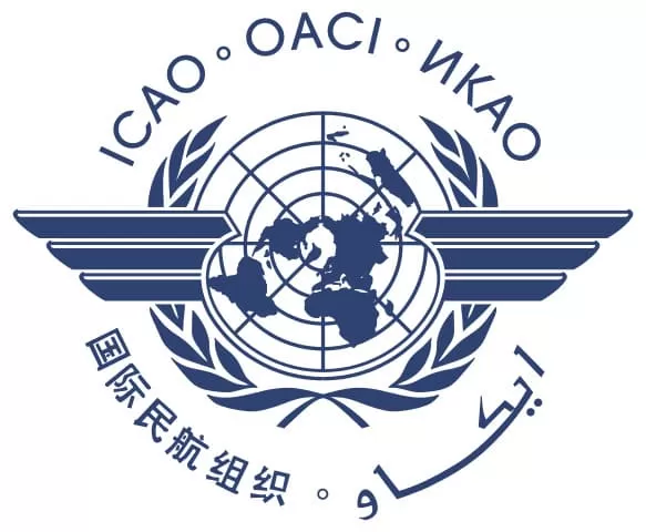 organización de aviación civil internacional