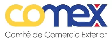 comité de comercio exterior ecuador