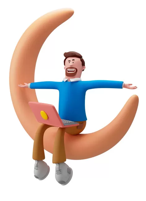 contenido sin anuncios