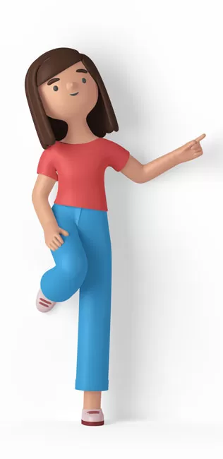 funciones adicionales