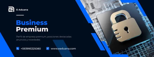 suscripción business premium
