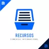 Recursos comercio internacional