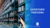 inventario fantasma