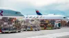 carga aérea peru estadísticas