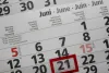 calendario días feriados ecuador