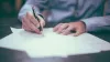 cómo registrar marca en estados unidos