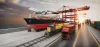 transporte sustancias peligrosas argentina