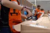 iva compras internacionales de hasta 500 dolares chile 