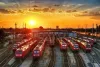 red ferroviaria brasil