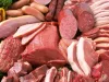 arancel 55 carnes china