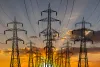 venta energia colombia ecuador