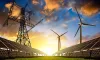 energías renovables argentina