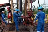 Petrobell Bloque 94-Tamya en Sucumbíos Ecuador