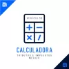 calculadora de importación de vehículos méxico