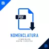 nomenclatura combinada unión europea
