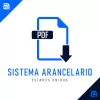 sistema arancelario armonizado estados unidos