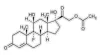 acetato de fludrocortisona