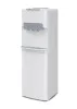 dispensador de agua